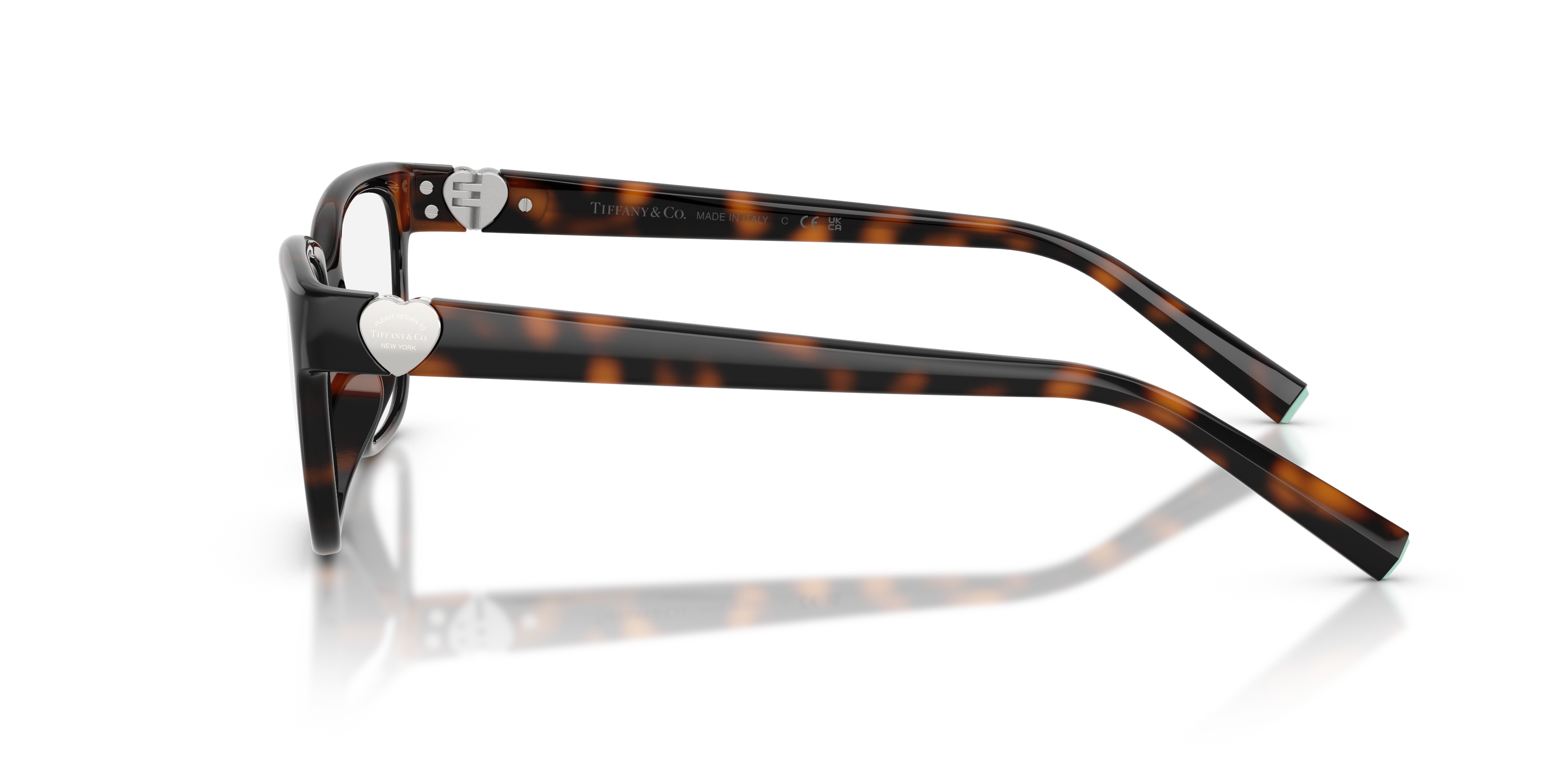 Tiffany TF2286D 8015  